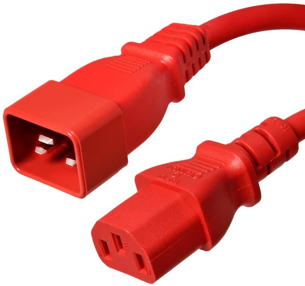 Iec c13 10a. Iec 320 c13. iec c13. 2.8m, 13a/100-250v, c13 to c14 jumper cord. r-10-cord-c13-s-1.8.