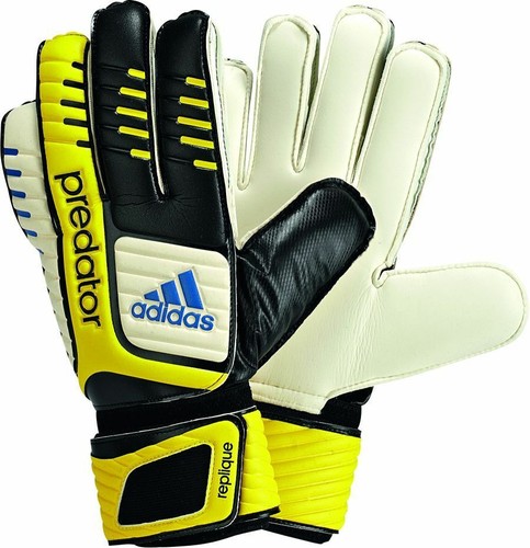 adidas predator replique
