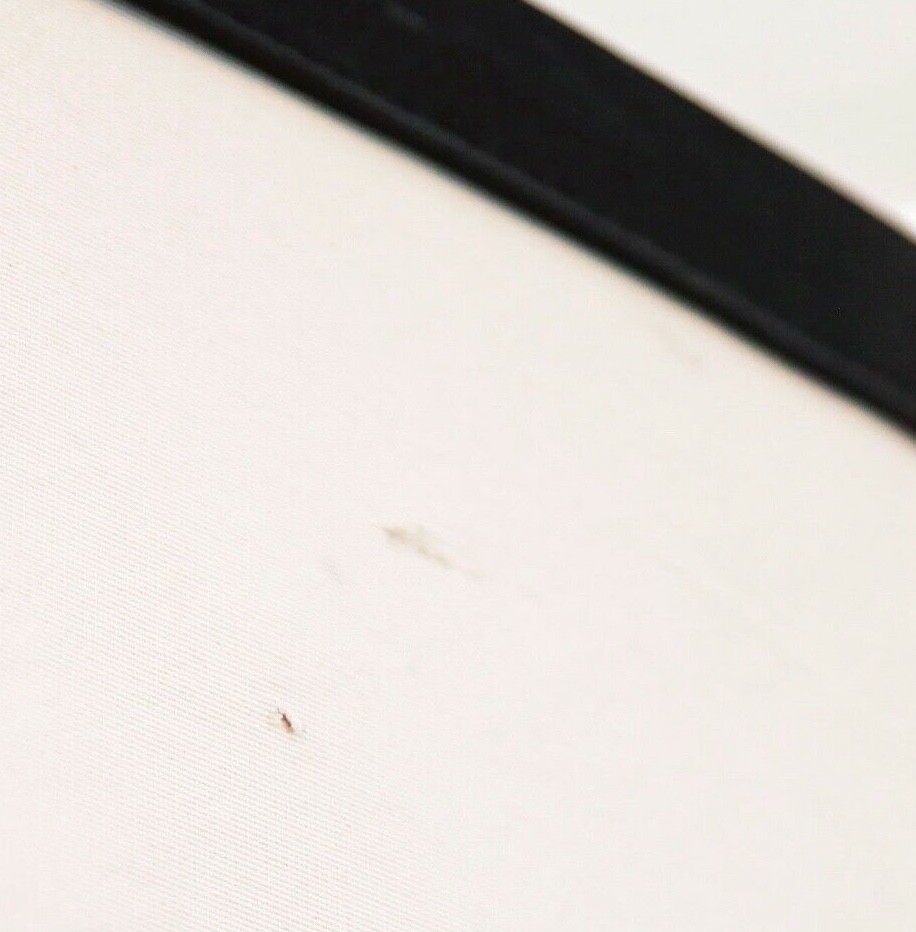 Photovision One Shot 24'' Digital Calibration Target in Case