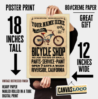 Best hotsell bicycle names