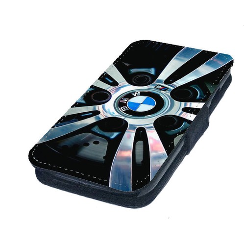swarovski handyhlle iphone 15 pro max MANDALA SWAROVSKI iPhone 15 Pro Max Backcase  avenwood