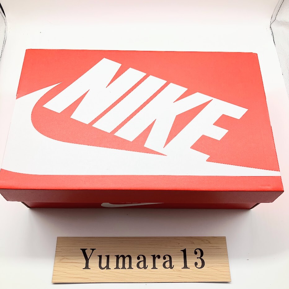 Pre-owned Nike Wmns Dunk Low Satin Green White Dx5931-100 Size Us 5-15 Brand