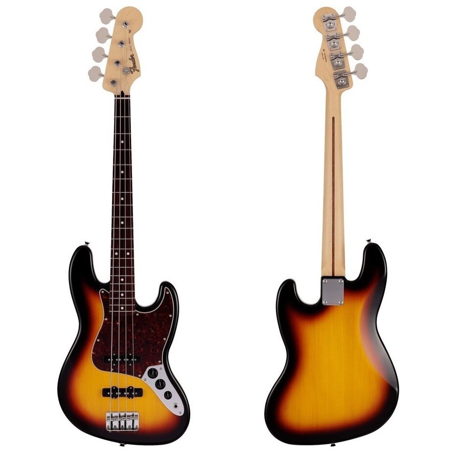Fender Jazz Bass スタンド付き Amazon.com: Fender Mini Guitar Stand, Bass & Offset