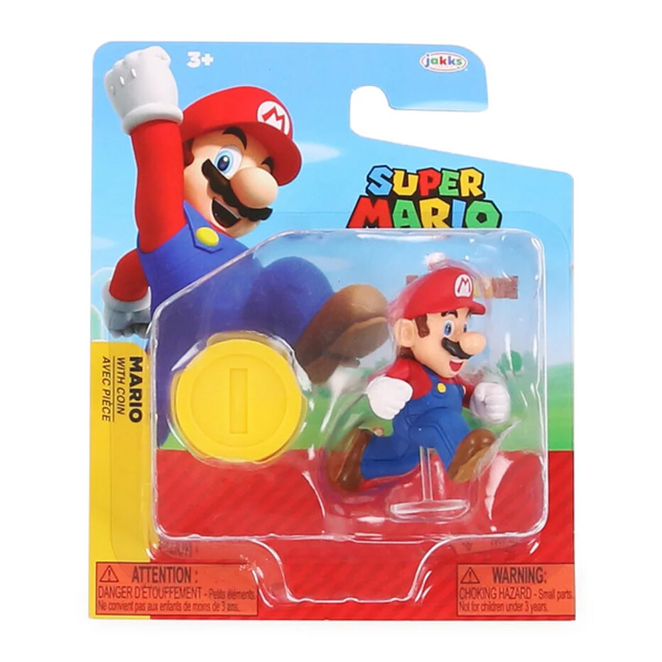 未使用-ジョーダン1 マリオ　MARIO 62fbdabc48ce79e77e8c108ea2bf27
