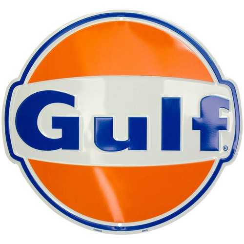 Gulf Xmas グッズセット 3 Vintage Gulf Christmas Gift Decoration Kits NOS | eBay