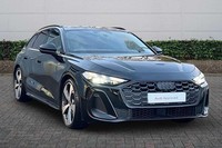 2025 Audi A5 Diesel Avant 2.0 TDI 204 Edition 1 5dr S Tronic Estate Diesel Autom