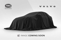 Volvo XC40 2.0 B4 MHEV Ultra Bright SUV 5dr Petrol Hybrid DCT Auto Euro 6 (s/s) 