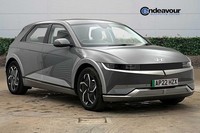 2022 Hyundai IONIQ 5 160kW Premium 73 kWh 5dr Auto Hatchback Electric Automatic
