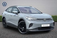 2026 Volkswagen ID.4 Estate Special Edition 125kW Essential Pure 52kWh 5dr Auto 