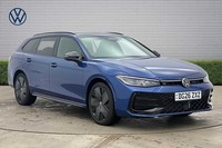 2026 Volkswagen Passat 1.5 TSI eHybrid 272 Black EditionÃ¢­�Puglia Leather Signa