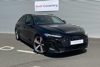 2025 Audi A5 Diesel Avant 2.0 TDI 204 Edition 1 5dr S Tronic Estate Diesel Autom