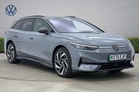2026 Volkswagen ID.7 210kW Match Pro S Plus 86kWhÃ¢Â­ÂExterior Pack Plus &amp; 