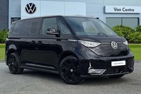 2025 Volkswagen ID. BUZZ 250kW GTX Pro 79kWh 5dr 4MOTION Auto MPV ELECTRIC Autom