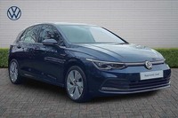 2022 Volkswagen Golf Hatchback 1.5 TSI 150 Style 5dr Hatchback Petrol Manual