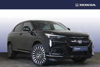 2025 Honda E NY1 Hatchback 150kW Advance 69kWh 5dr Auto Hatchback Electric Autom
