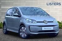 2024 Volkswagen Up Electric Hatchback 60kW E-Up 32kWh 5dr Auto Hatchback Electri