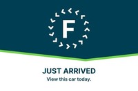 2021 Nissan Qashqai 1.3 DiG-T 160 [157] N-Motion 5dr DCT SUV Automatic