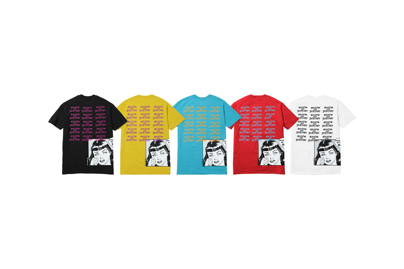Supreme / Thrasher Boyfriend　シュプリーム s-l1200.jpg