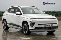 2024 Hyundai KONA 160kW Advance 65kWh 5dr Auto Hatchback Electric Automatic