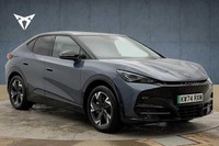 2024 Cupra Tavascan 210kW V1 77kWh 5dr Auto ESTATE ELECTRIC Automatic