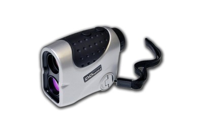 Laser Entfernungsmesser Vectronix : Hunting binoculars range finder