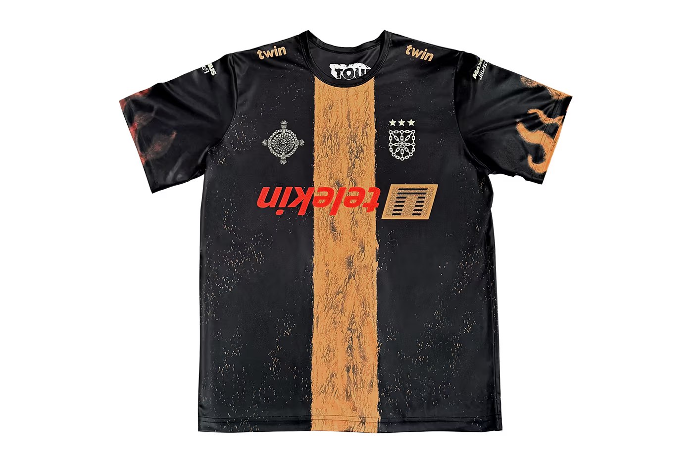 $_57.PNG?set_id=880000500F