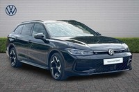 2025 Volkswagen Passat Estate 1.5 TSI eHybrid 272 R-Line 5dr DSG Estate Hybrid A