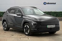 2024 Hyundai KONA 160kW Ultimate 65kWh 5dr Auto Hatchback Electric Automatic