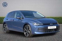 2026 Volkswagen Golf Hatchback 1.5 eTSI 150 Match 5dr DSG Hatchback Petrol Autom