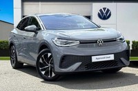 2024 Volkswagen ID.5 210kW Match Pro 77kWh | Park Assist | Electric Tailgate | R