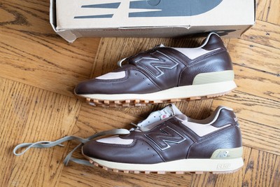 ランキング ニューバランス 576 Made In Usa New Balance レア 色々な Css Edu Om
