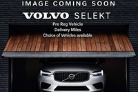 2026 Volvo EX30 Plus, Twin Motor Performance, Electric Crossover Electric Automa