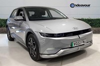 2022 Hyundai IONIQ 5 225kW Premium 73 kWh 5dr AWD Auto Hatchback Electric Automa