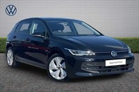 2025 Volkswagen Golf Hatchback 1.5 TSI 204 Match eHybrid 5dr DSG Hatchback Hybri