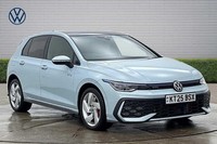 2025 Volkswagen Golf 1.5 TSI 272 GTE eHybrid 5dr DSG**PAN ROOF + HEADS UP DISPLA