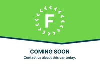 2019 Audi A3 35 TFSI Sport 2dr CONVERTIBLE PETROL Manual