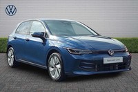 2026 Volkswagen Golf Hatchback 1.5 TSI 204 Match eHybrid 5dr DSG Hatchback Hybri
