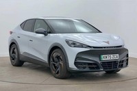 2025 Cupra Tavascan 210kW V2 77kWh 5dr Auto ESTATE ELECTRIC Automatic