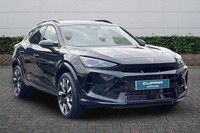 2025 Cupra Formentor Estate 1.5 eTSI 150 V2 5dr DSG SUV Petrol Automatic
