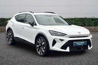 2025 Cupra Formentor Estate 2.0 TSI 333 VZ1 5dr DSG 4Drive SUV Petrol Automatic