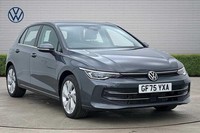 2025 Volkswagen Golf Hatchback 1.5 eTSI 150 Style 5dr DSG Hatchback Petrol Autom