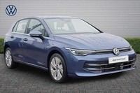 2026 Volkswagen Golf Hatchback 1.5 TSI 204 Style eHybrid 5dr DSG Hatchback Hybri