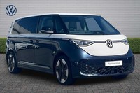 2026 Volkswagen ID. Buzz Estate 210kW Style Pro 86kWh 5dr LWB Auto (7 Seat) Peop