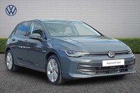 2025 Volkswagen Golf Hatchback 1.5 eTSI 150 Match 5dr DSG Hatchback Petrol Autom