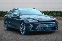 2025 Cupra Leon Estate 1.5 eTSI 150 V2 5dr DSG Estate Petrol Automatic