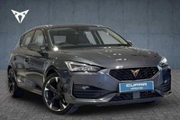 2024 Cupra Leon Hatchback 1.5 eTSI V1 5dr DSG Hatchback Petrol Automatic