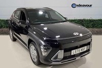 2025 Hyundai KONA 1.0T Advance 5dr Hatchback Hatchback Petrol Manual