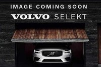 2026 Volvo XC60 Ultra, T8 AWD Plug-in hybrid, Electric/Petrol, Dar SUV Petrol Au
