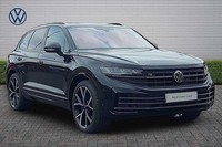 2026 Volkswagen Touareg Estate 3.0 V6 TSI eHybrid 4M R Final Edition 5dr Tip Aut