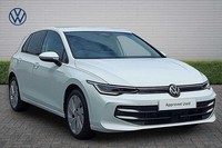 2026 Volkswagen Golf Hatchback 1.5 TSI 150 Match 5dr Hatchback Petrol Manual